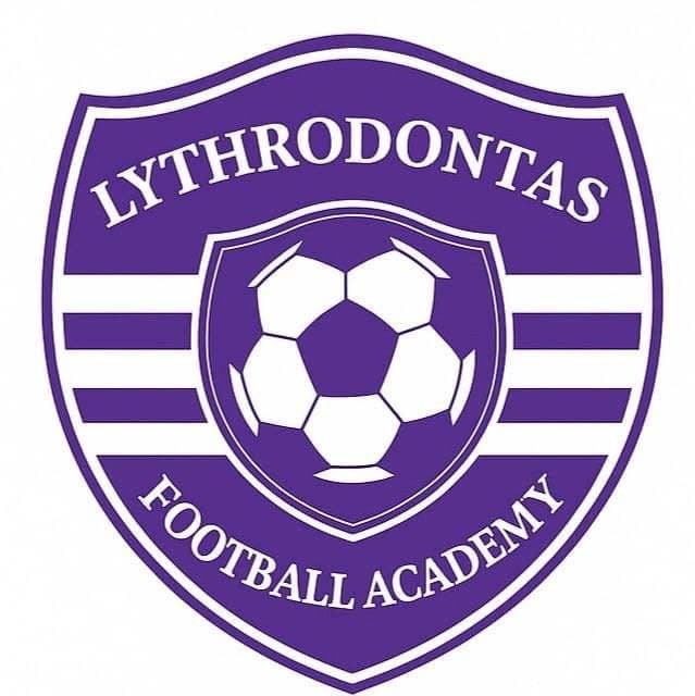 Lythrodontas Football Academy Youth Tournaments