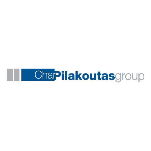 PILAKOUTAS GROUP