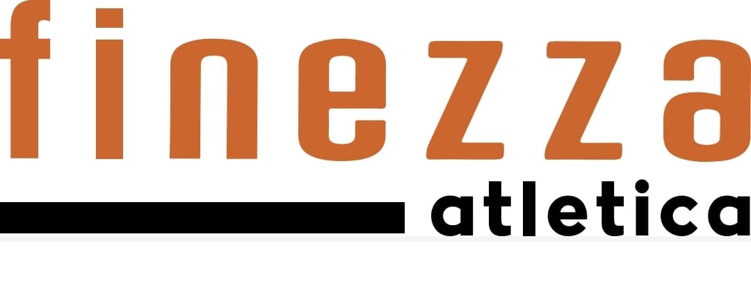 Finezza