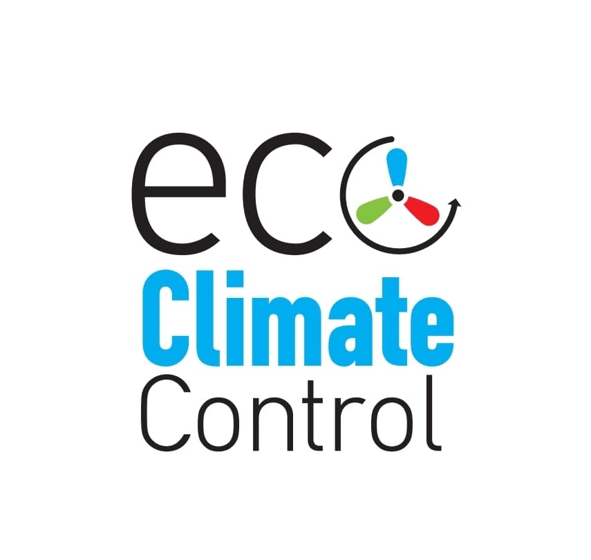 ECO CLIMATE CONTROL