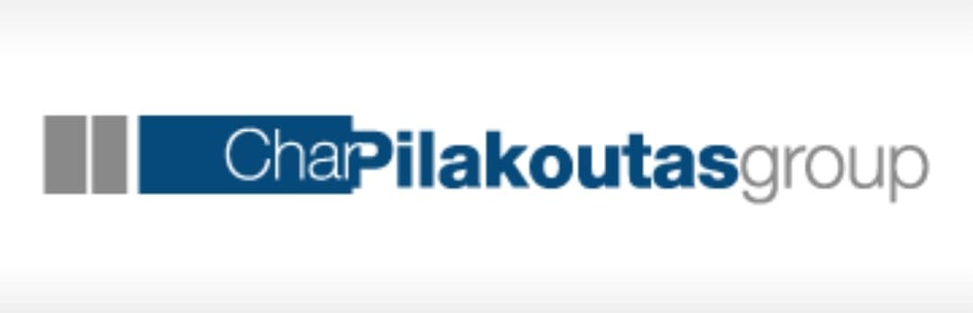 Pilakoutas group