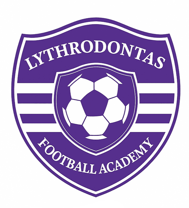LFA logo