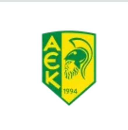 ΑΕΚ ΛΑΡΝΑΚΑΣ logo